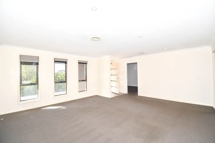 Fourth view of Homely house listing, 13 O'Reilly Place, Llanarth NSW 2795