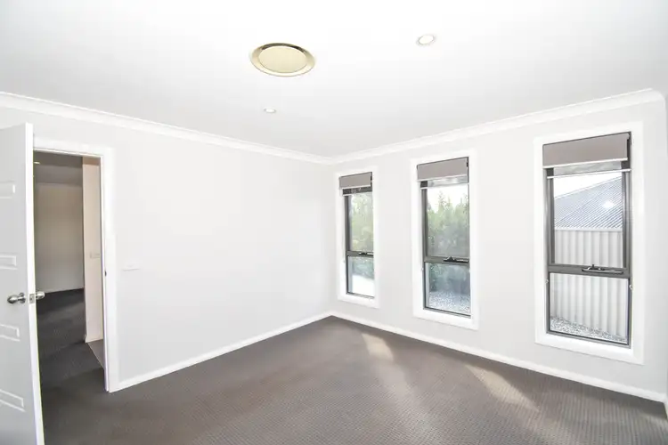 Fifth view of Homely house listing, 13 O'Reilly Place, Llanarth NSW 2795