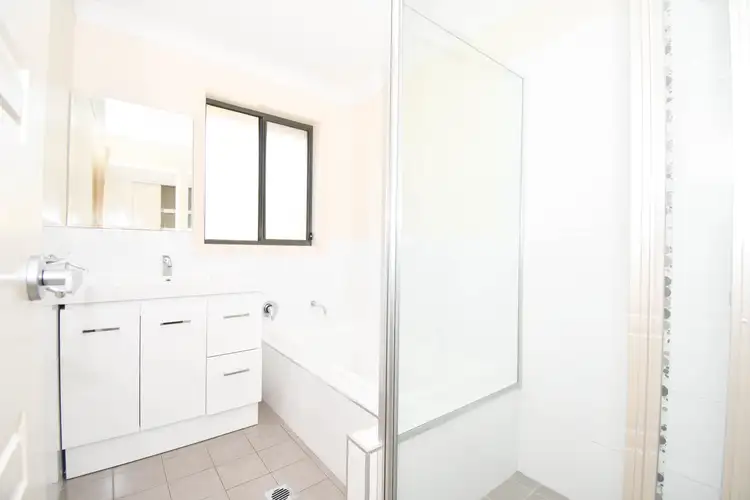 Sixth view of Homely house listing, 13 O'Reilly Place, Llanarth NSW 2795