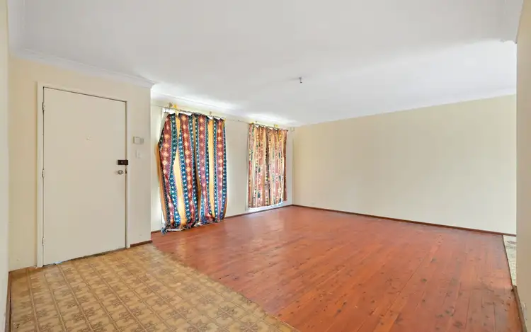 Second view of Homely house listing, 24 Long Reef Crescent, Woodbine NSW 2560