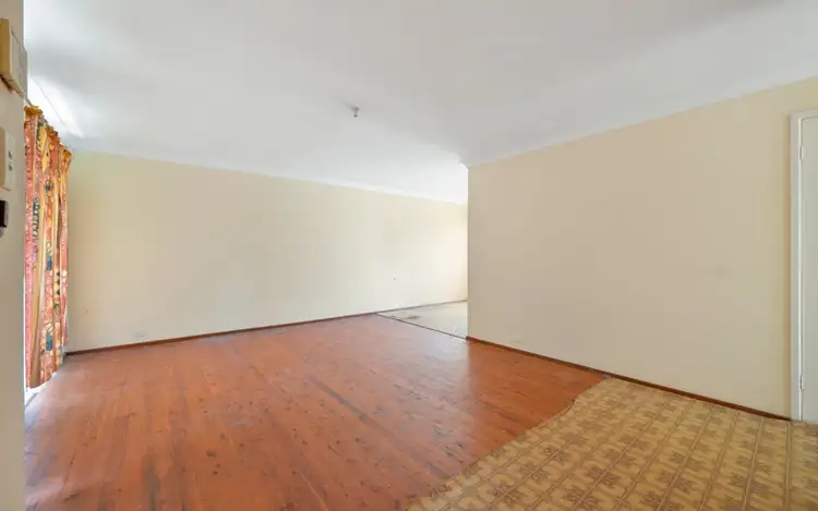 Third view of Homely house listing, 24 Long Reef Crescent, Woodbine NSW 2560