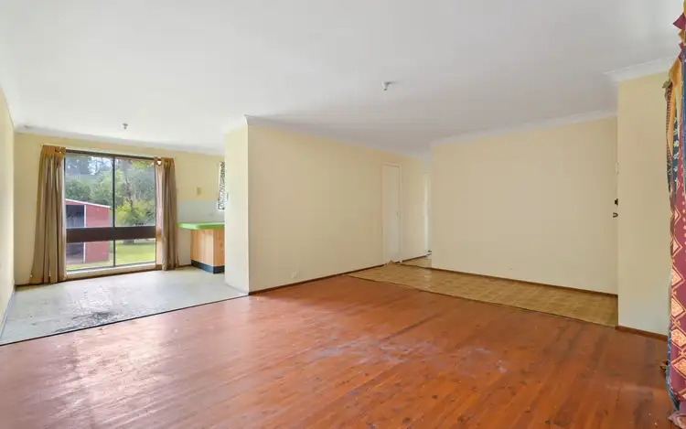 Fourth view of Homely house listing, 24 Long Reef Crescent, Woodbine NSW 2560