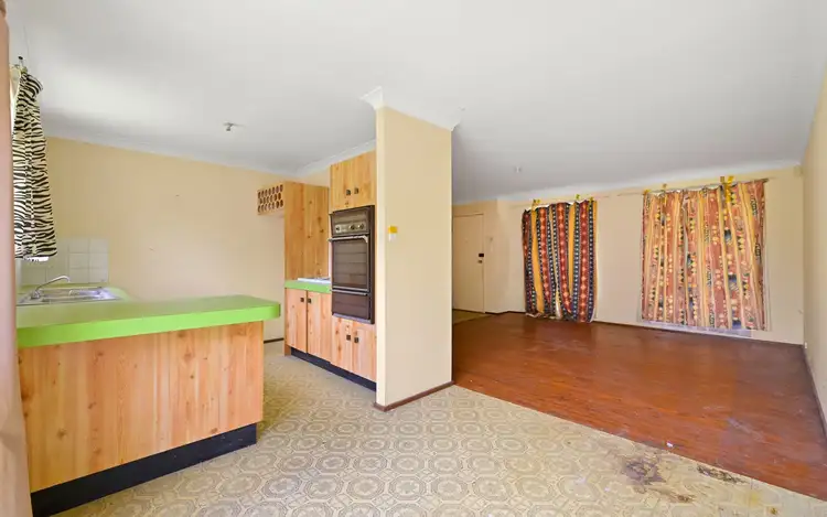 Fifth view of Homely house listing, 24 Long Reef Crescent, Woodbine NSW 2560