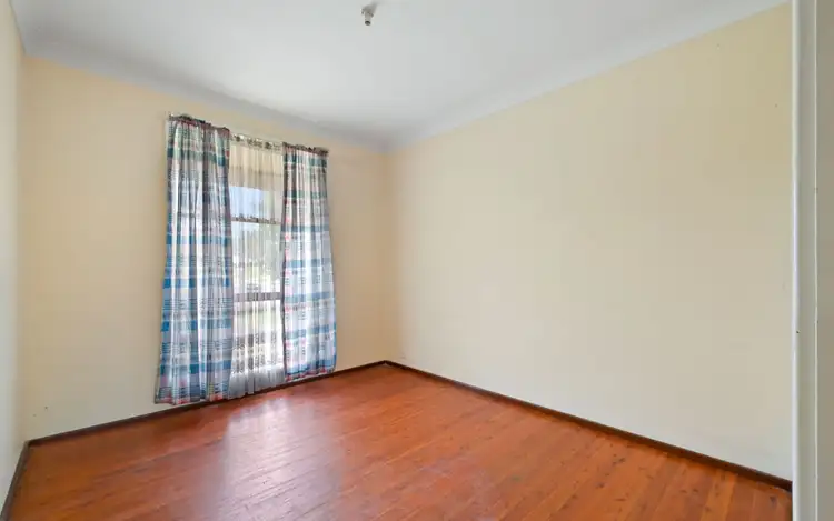 Sixth view of Homely house listing, 24 Long Reef Crescent, Woodbine NSW 2560