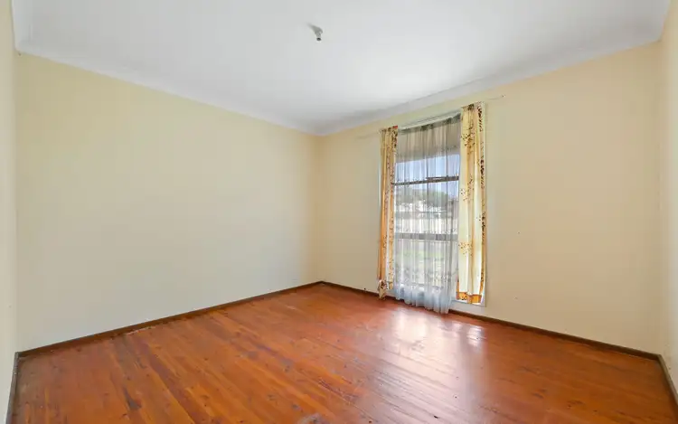 Seventh view of Homely house listing, 24 Long Reef Crescent, Woodbine NSW 2560