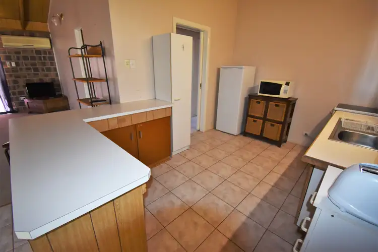 Third view of Homely block of units listing, 30 Poplar Street, Barcaldine QLD 4725