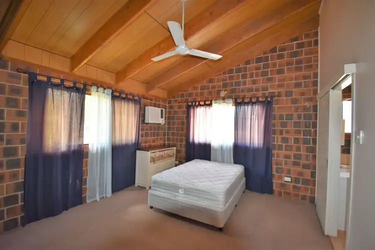Fourth view of Homely block of units listing, 30 Poplar Street, Barcaldine QLD 4725