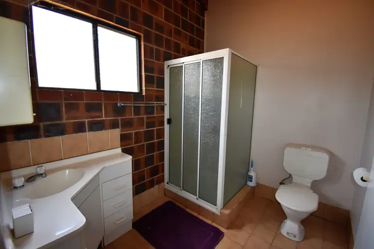 Fifth view of Homely block of units listing, 30 Poplar Street, Barcaldine QLD 4725
