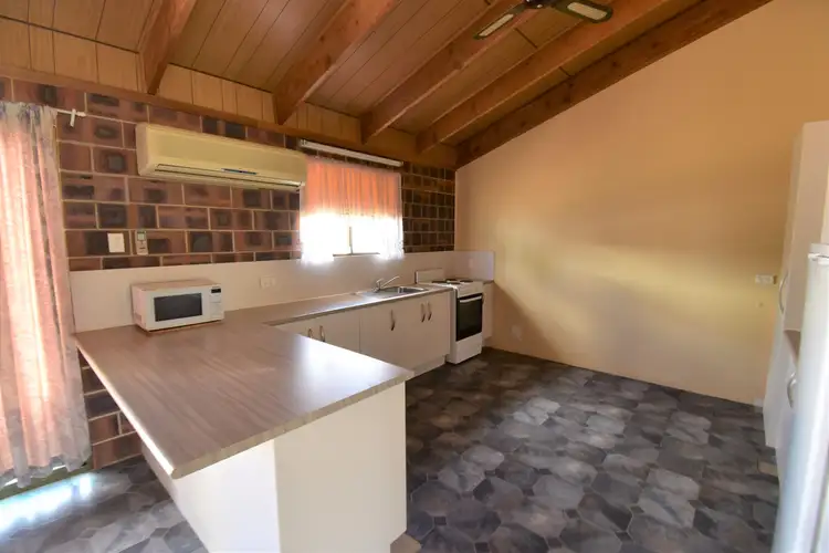 Seventh view of Homely block of units listing, 30 Poplar Street, Barcaldine QLD 4725