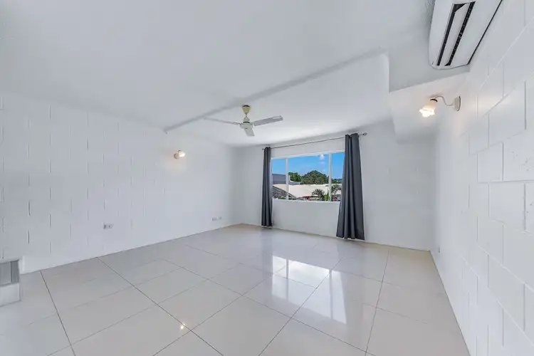 80/3 Eshelby Drive, Cannonvale QLD 4802