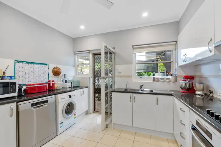 Sixth view of Homely house listing, 2/55 Harvey Street, Collinswood SA 5081