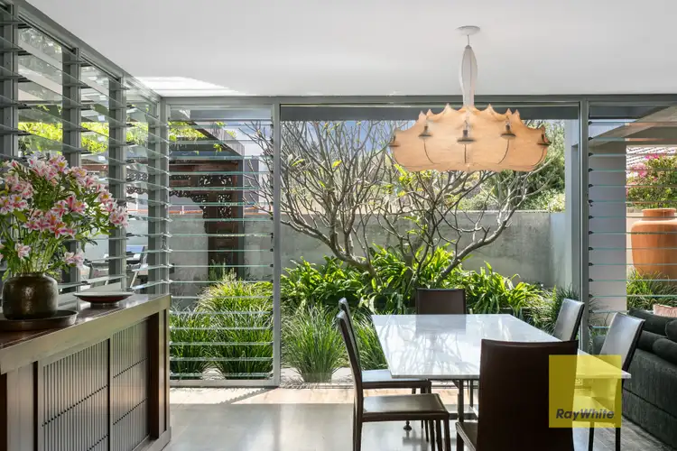Sixth view of Homely house listing, 16A Rosendo Street, Cottesloe WA 6011