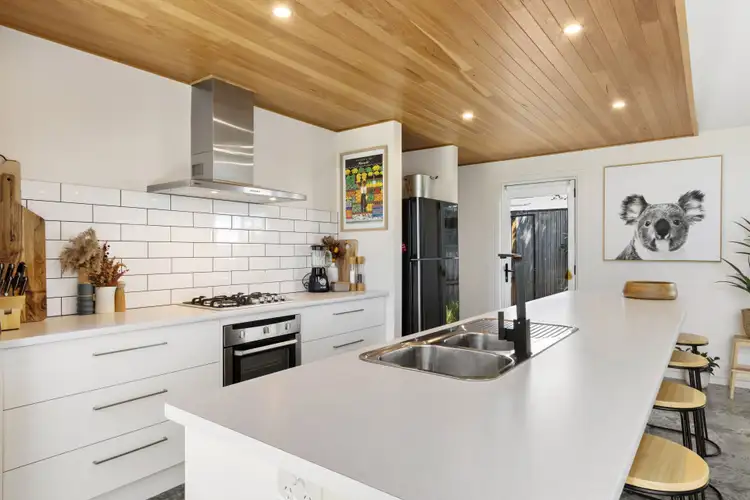 Third view of Homely house listing, 9 Correa Place, Inverloch VIC 3996