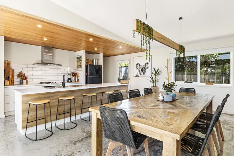 Fourth view of Homely house listing, 9 Correa Place, Inverloch VIC 3996