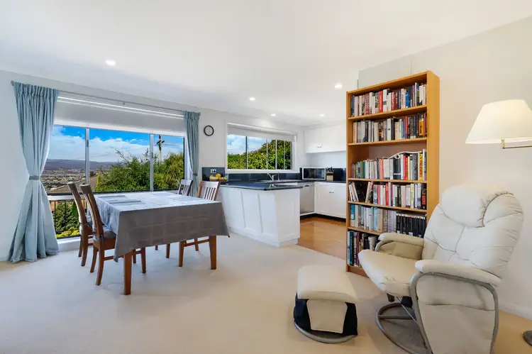 Fifth view of Homely house listing, 75 Penrith Street, Riverside TAS 7250