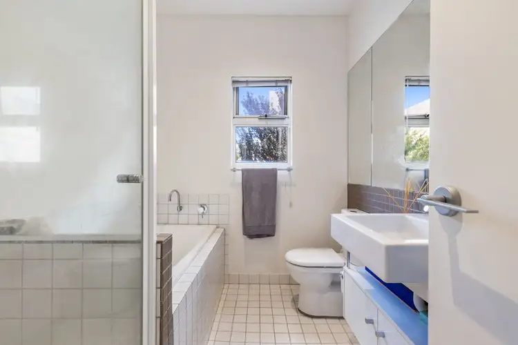 Fifth view of Homely house listing, 19 Charlotten Street, Port Adelaide SA 5015