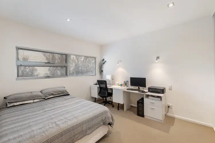 Sixth view of Homely house listing, 19 Charlotten Street, Port Adelaide SA 5015