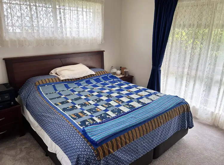 Fifth view of Homely villa listing, 13/125-127 Tate Road, Tolga QLD 4882