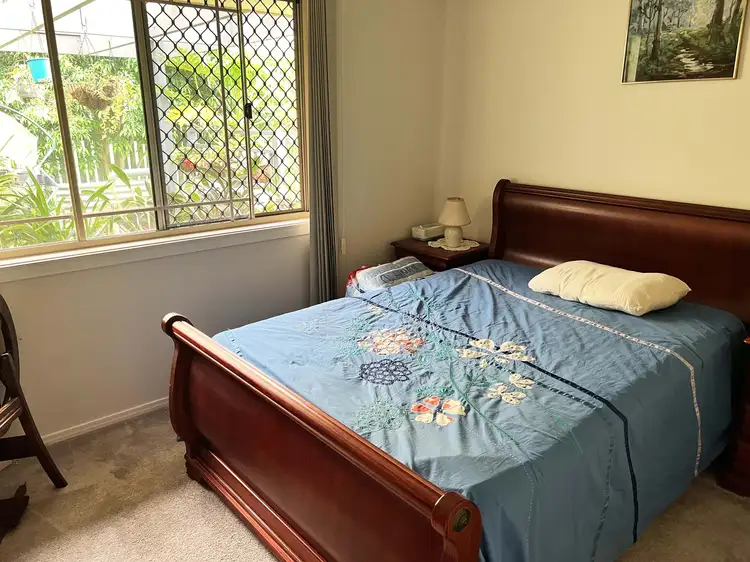 Sixth view of Homely villa listing, 13/125-127 Tate Road, Tolga QLD 4882