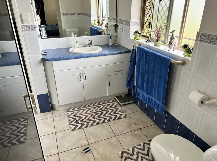 Seventh view of Homely villa listing, 13/125-127 Tate Road, Tolga QLD 4882