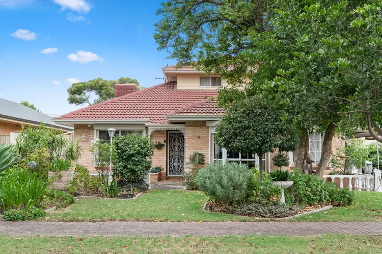 Second view of Homely house listing, 9 Kildare Avenue, Marden SA 5070