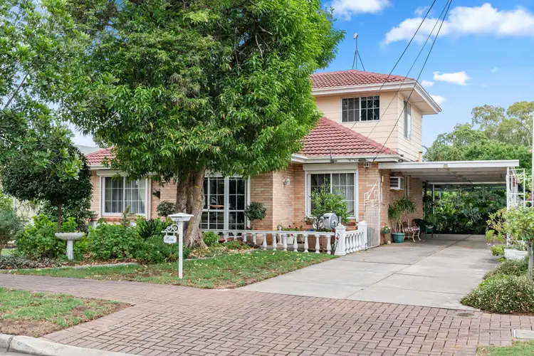 Third view of Homely house listing, 9 Kildare Avenue, Marden SA 5070