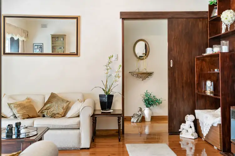 Fifth view of Homely house listing, 9 Kildare Avenue, Marden SA 5070