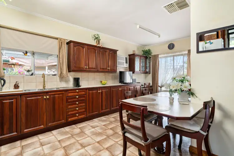 Sixth view of Homely house listing, 9 Kildare Avenue, Marden SA 5070