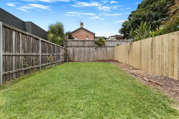 293 Darley Road, Randwick NSW 2031