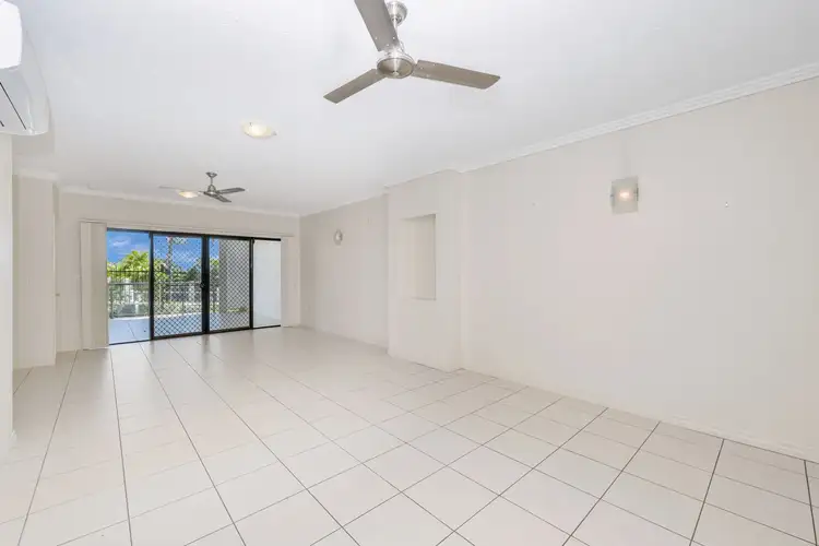 Fourth view of Homely unit listing, 102/3 Melton Terrace, Townsville City QLD 4810
