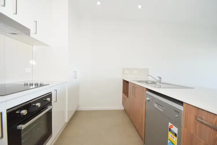 Third view of Homely semi-detached listing, 1/8 Lake View Place, Bli Bli QLD 4560