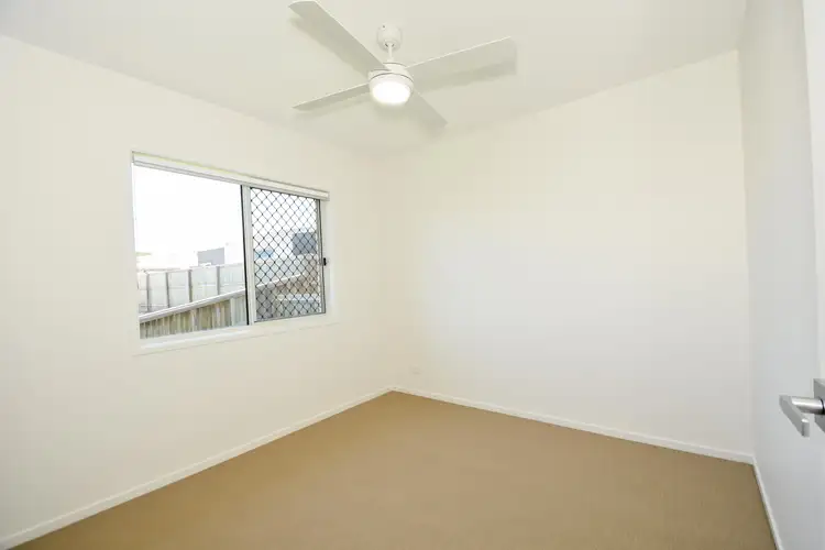 Fourth view of Homely semi-detached listing, 1/8 Lake View Place, Bli Bli QLD 4560