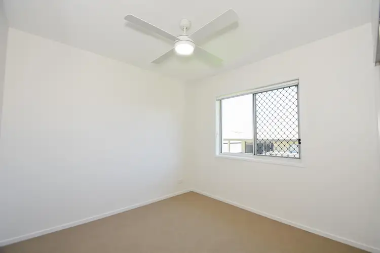 Fifth view of Homely semi-detached listing, 1/8 Lake View Place, Bli Bli QLD 4560