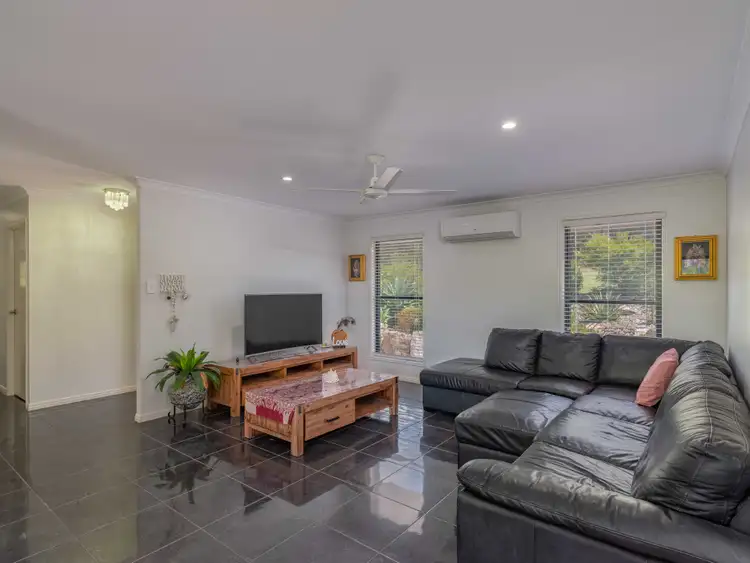 Sixth view of Homely house listing, 109 Forest Ridge Drive, Tamaree QLD 4570