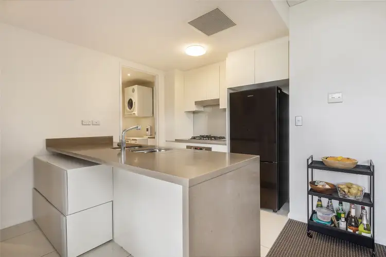 Third view of Homely apartment listing, 239/132 Killeaton Street, St Ives NSW 2075
