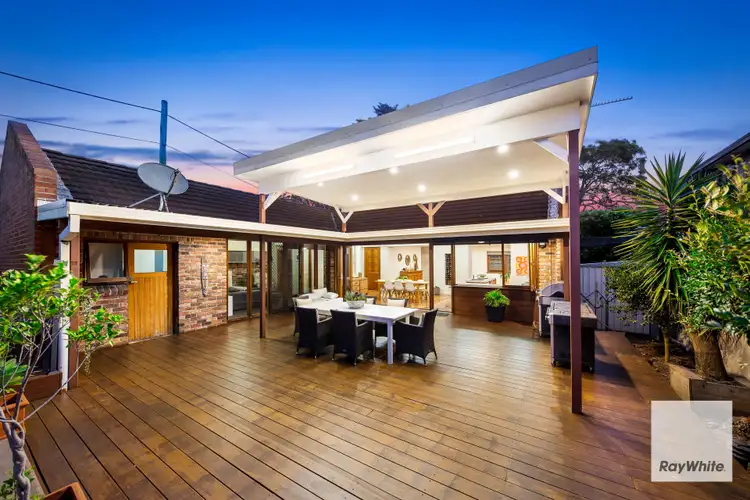 Third view of Homely house listing, 54 Elouera Road, Cronulla NSW 2230