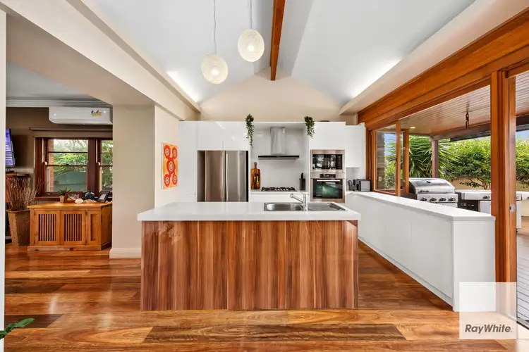 Fifth view of Homely house listing, 54 Elouera Road, Cronulla NSW 2230