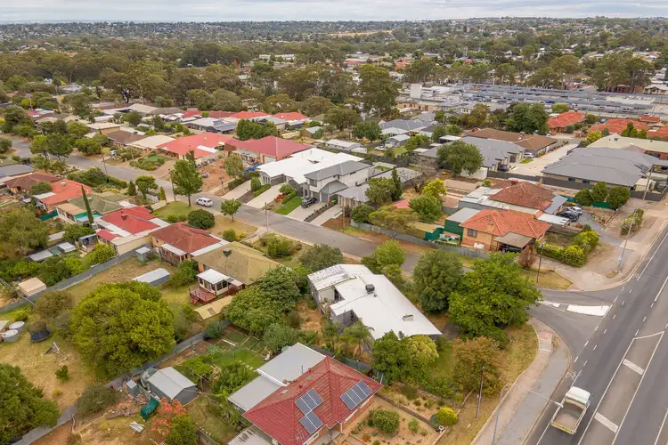 Fifth view of Homely land listing, 146 Hancock Road, St Agnes SA 5097