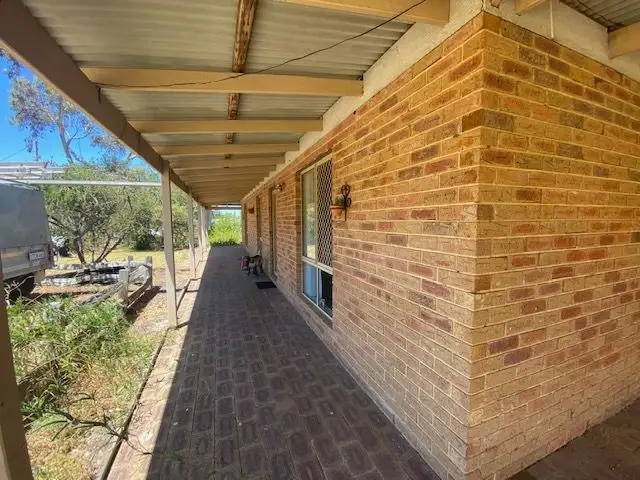 Main view of Homely house listing, 59 Osborne Road, Mount Barker WA 6324