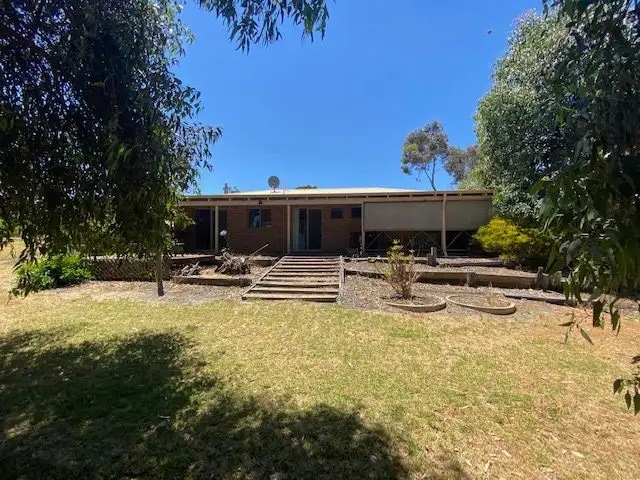 Second view of Homely house listing, 59 Osborne Road, Mount Barker WA 6324