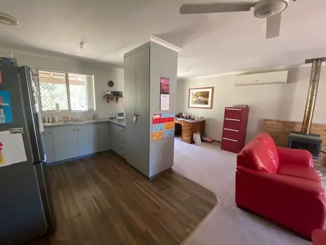Third view of Homely house listing, 59 Osborne Road, Mount Barker WA 6324