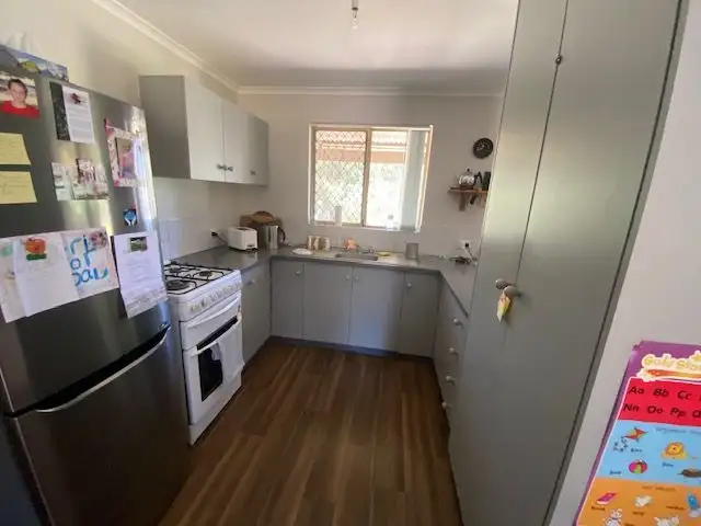 Fourth view of Homely house listing, 59 Osborne Road, Mount Barker WA 6324