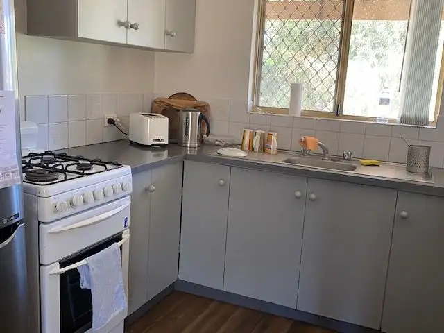 Fifth view of Homely house listing, 59 Osborne Road, Mount Barker WA 6324