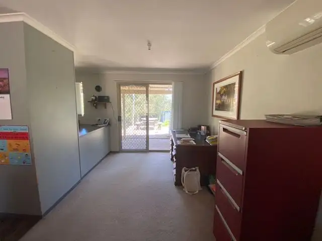 Sixth view of Homely house listing, 59 Osborne Road, Mount Barker WA 6324