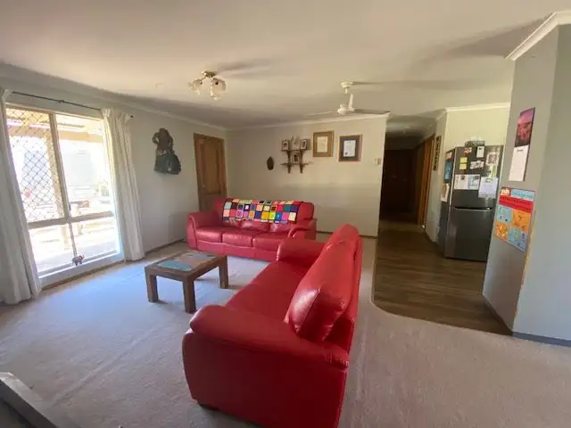 Seventh view of Homely house listing, 59 Osborne Road, Mount Barker WA 6324