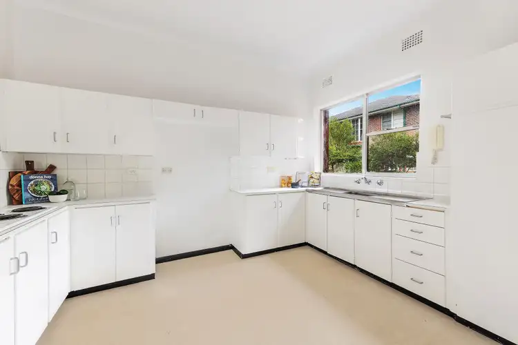Second view of Homely apartment listing, 5/206 Pacific Highway, Lindfield NSW 2070