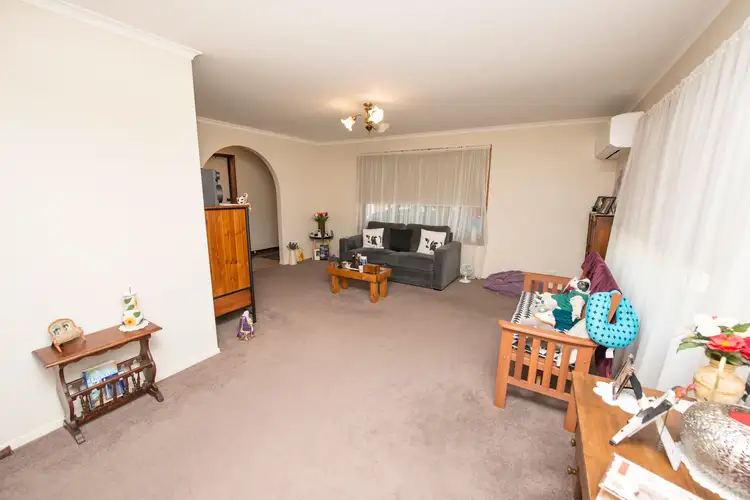 Third view of Homely house listing, 21 Logan Street, Swan Hill VIC 3585