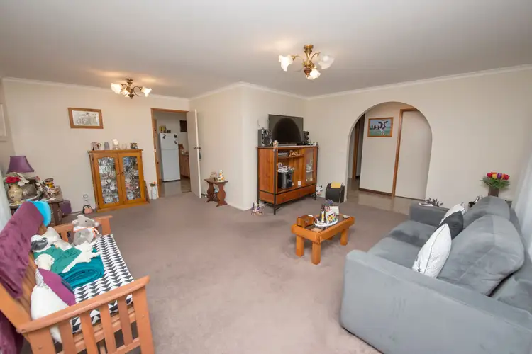 Fourth view of Homely house listing, 21 Logan Street, Swan Hill VIC 3585