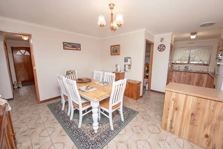 Fifth view of Homely house listing, 21 Logan Street, Swan Hill VIC 3585