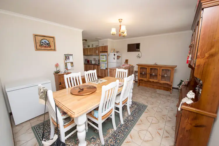 Sixth view of Homely house listing, 21 Logan Street, Swan Hill VIC 3585